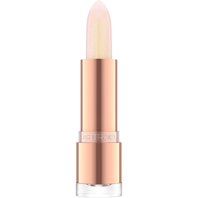 Catrice | Sparkle Glow Lip Balm