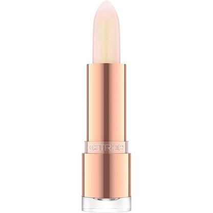 Catrice | Sparkle Glow Lip Balm