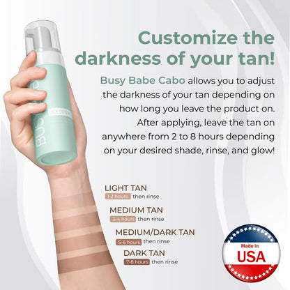 Zinc & Avocado Mineral SunBalm 40SPF, Grass