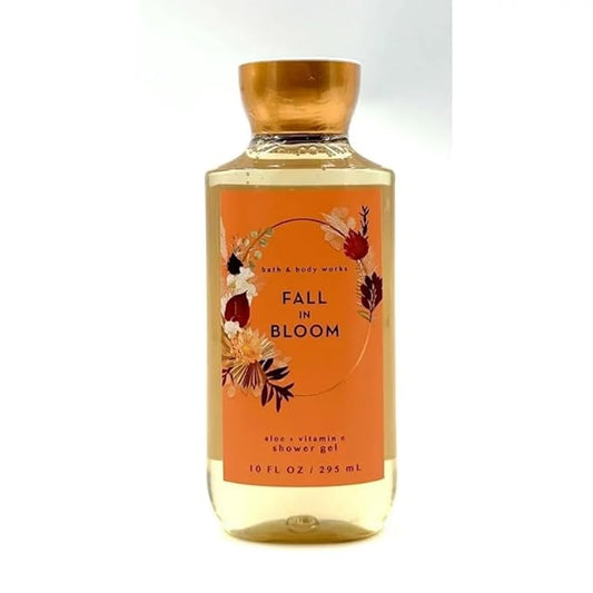 Bath & Body Works Signature Collection