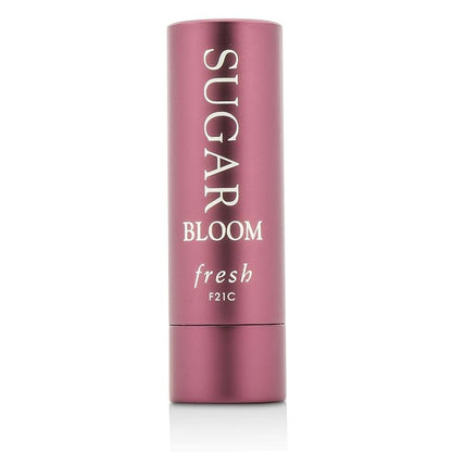 Sugar Lip Treatment Spf 15, Bloom,