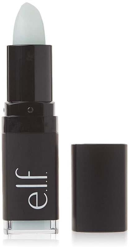 e.l.f. Lip Exfoliator, Mint Maniac, 0.11 oz.