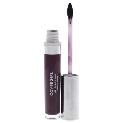 COVERGIRL Outlast 2 Step Custom Nudes, Light Cool,