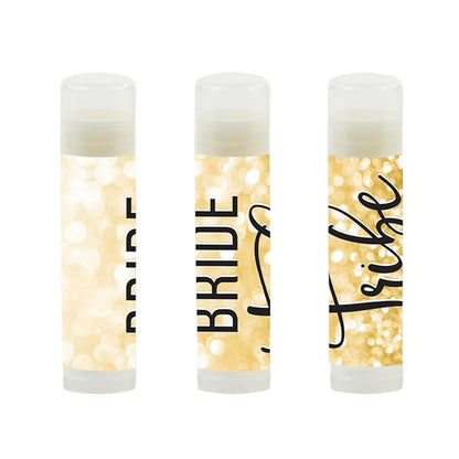 Andaz Press Bridal Shower Bachelorette Party Will