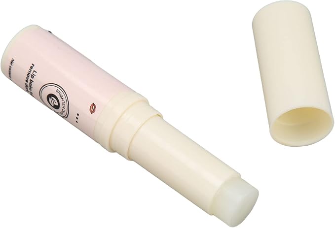 Lip Balm, Remove Dark Lip Portable