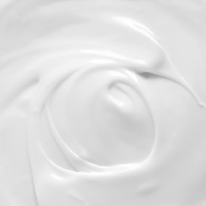 Derma-e advanced peptides and vegan