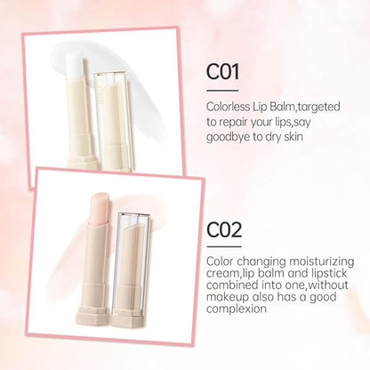 CATKIN Ultra Hydrating Natural Plant Extract Color-changing)