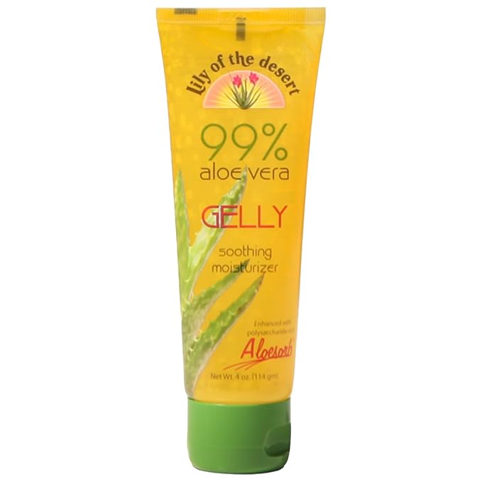 Loving Tan 2 HR Express Mousse,