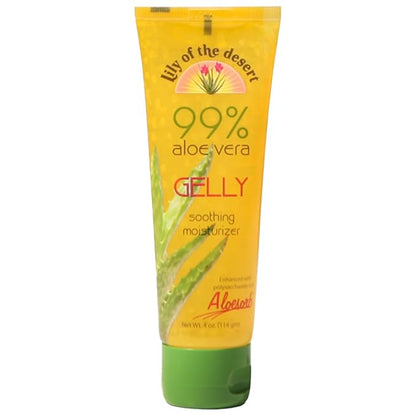 Loving Tan 2 HR Express Mousse,