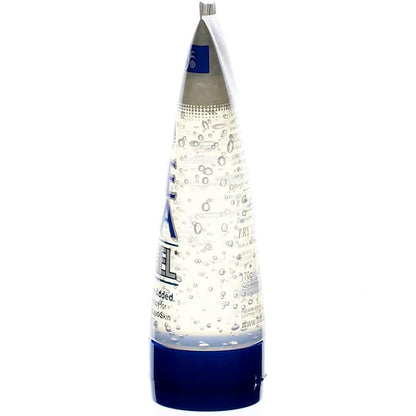 4Pack Self Tanning Mitt Applicator Set,