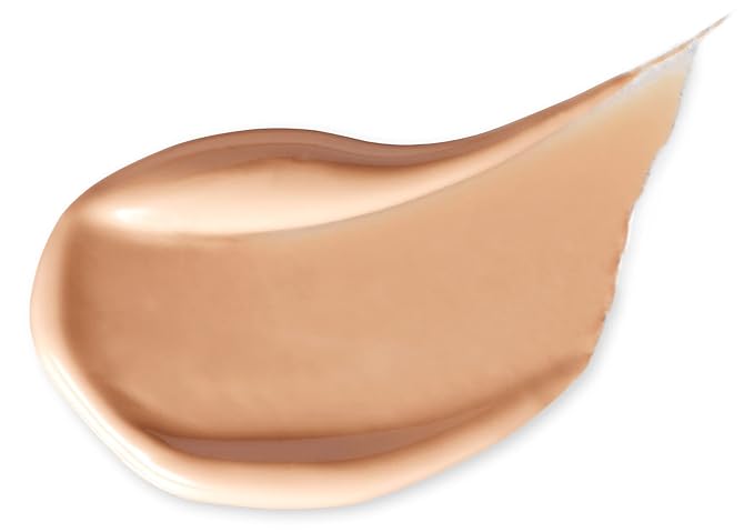 Physicians Formula Super BB Cream All in 1 Clinicially Tested