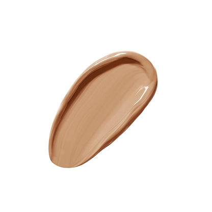 No7 Hydraluminous Concealer - Shade 3 - Full-Coverage 3.9ml