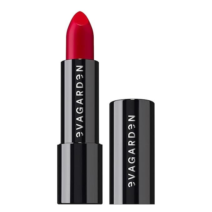 Classy Lipstick - Formulated with Natural Oils - Light,
