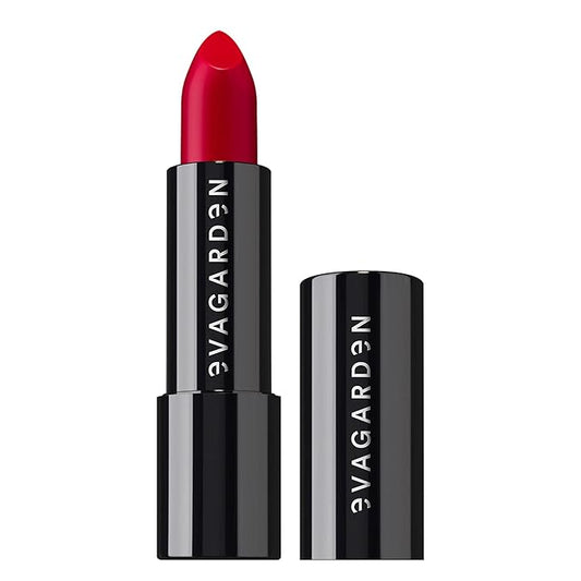 Classy Lipstick - Formulated with Natural Oils - Light,