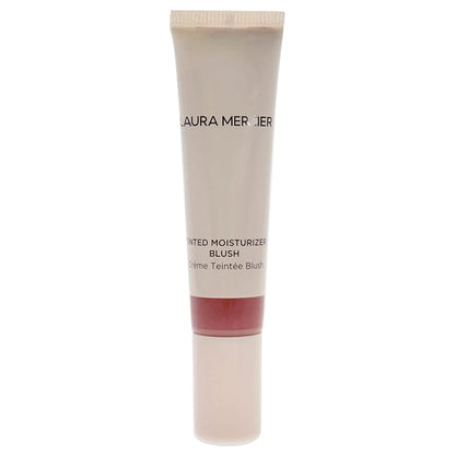 Laura Mercier Women's Tinted Moisturizer Blush, Parasol, Pink, 0.5 Fl Oz