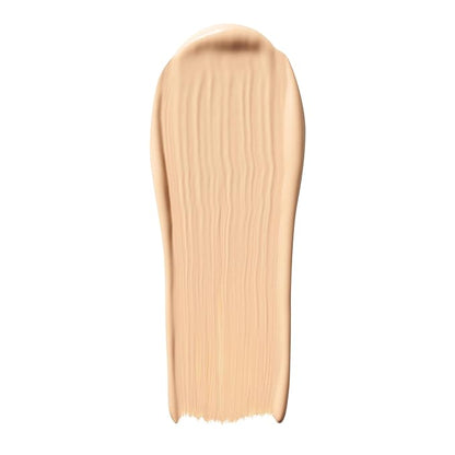 e.l.f. Hydrating Camo CC Cream, SPF 30, Color 125 C