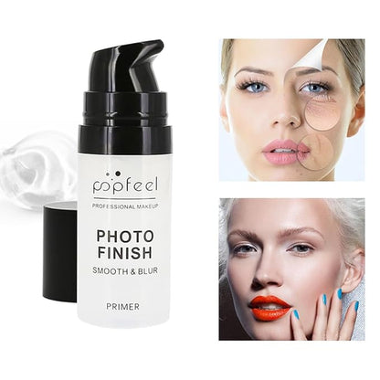 Makeup Kit All In One Makeup