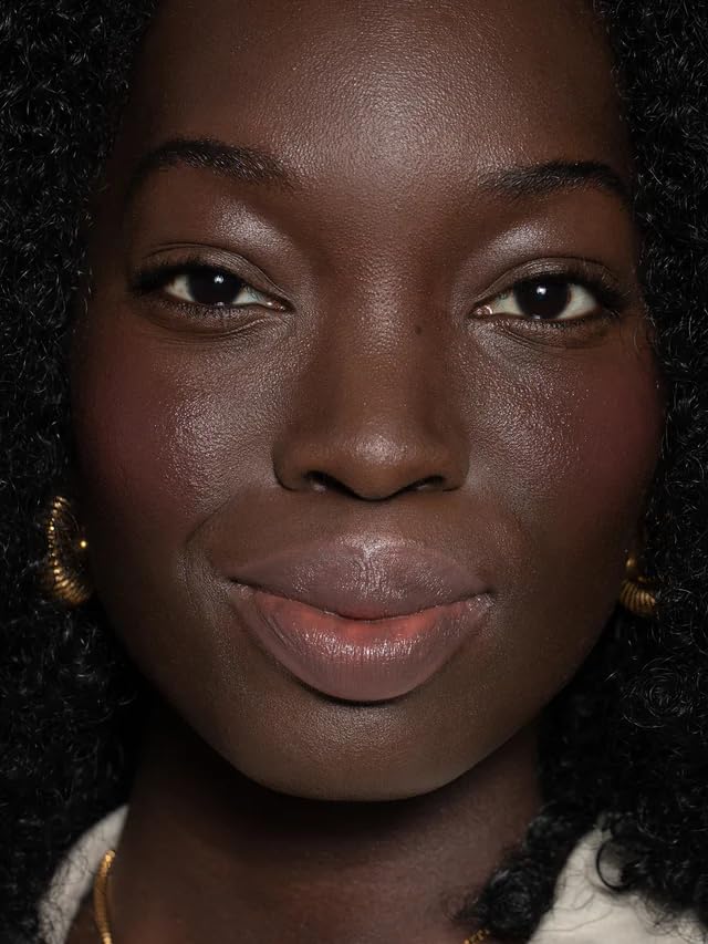 ILIA - Balmy Tint Hydrating Lip