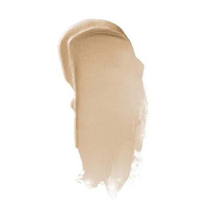 NYX Professional Makeup Away We Glow Liquid Highlighter, Fluid Ounce