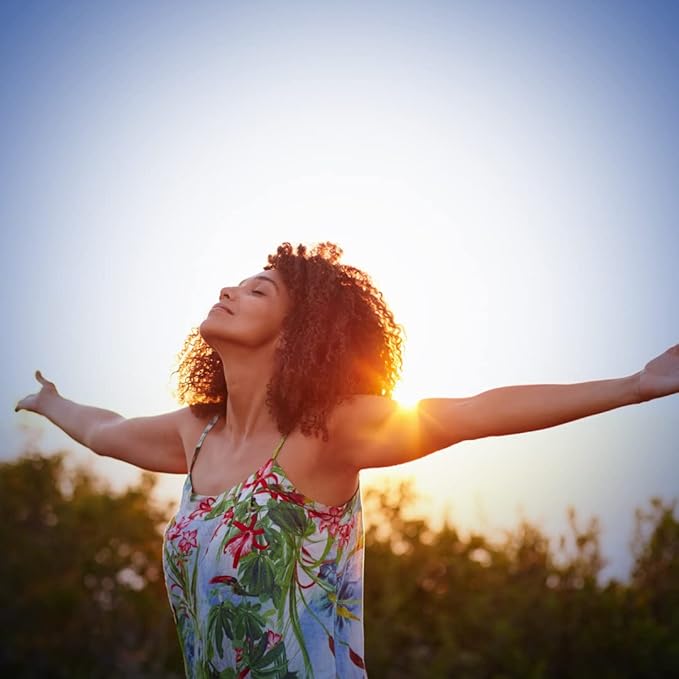 Trilipiderm Protective Day Crème, Broad Spectrum SPF 30 – 2-PACK – Lightweight, Fast-Absorbing Moisturizing Sunscreen, TSA-Friendly 1.7 Ounce Airless Pump Bottles