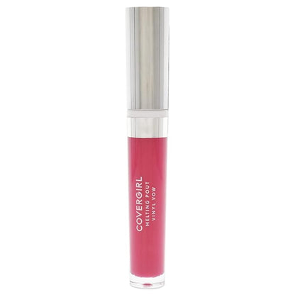 COVERGIRL Melting Pout Vinyl Vow, Vibrant Thing, 0.11