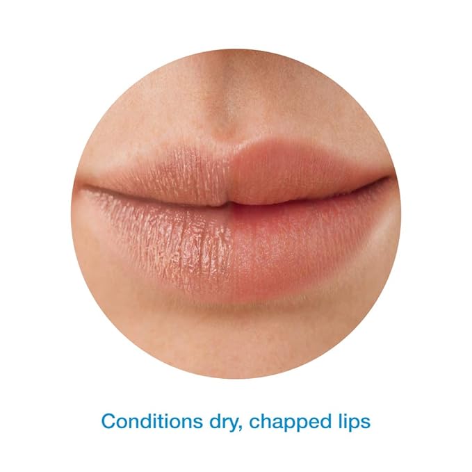 Neutrogena Norwegian Formula Lip Moisturizer, SPF