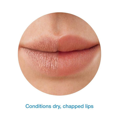 Neutrogena Norwegian Formula Lip Moisturizer, SPF