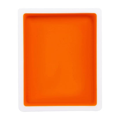 Alcohol Palette Refill Pans - Skin Tones -