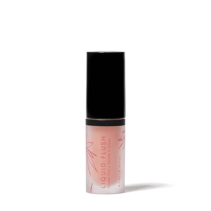Monika Blunder Beauty - Liquid Flush Cheek Tint