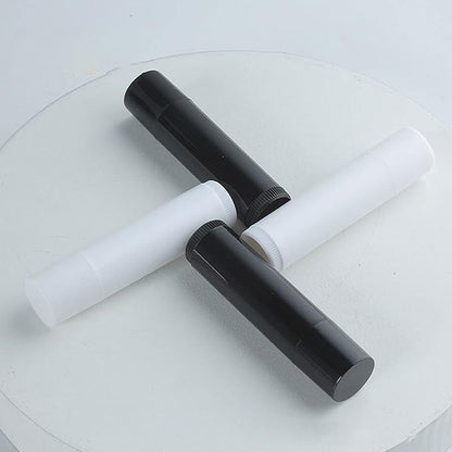 RONRONS Pink Lip Balm Crafting Kit, Gifts