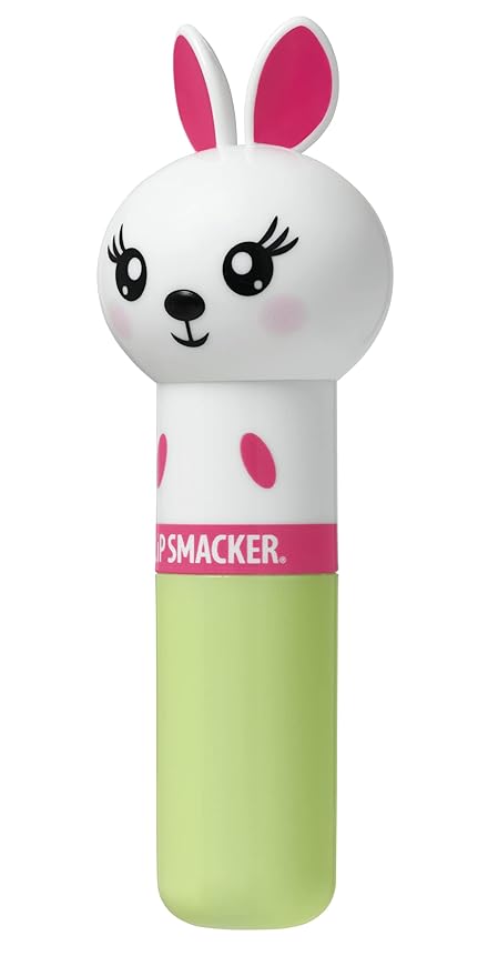 Lip Smacker Sparkle & Shine Unicorn Eyeshadow Palette
