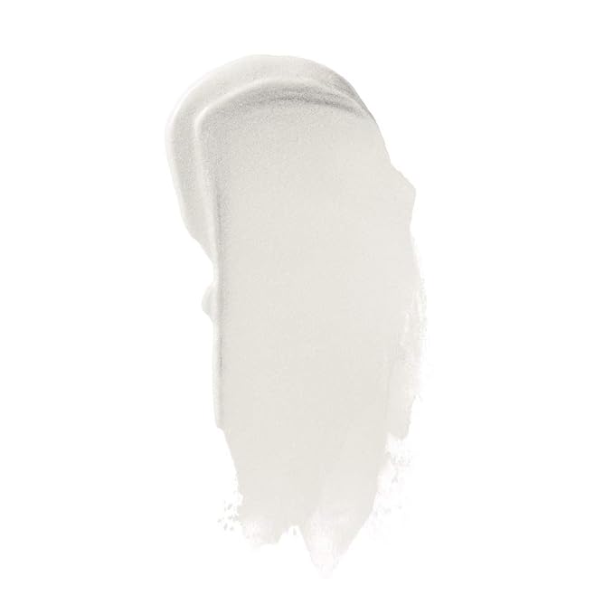 NYX Professional Makeup Away We Glow Liquid Highlighter, Fluid Ounce