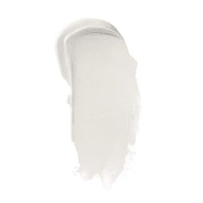 NYX Professional Makeup Away We Glow Liquid Highlighter, Fluid Ounce