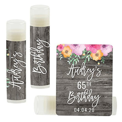 Andaz Press Personalized Bridal Shower Bachelorette Gray