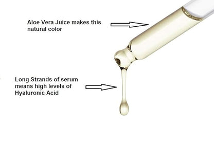 BioPureMED 25% Vitamin CE+Ferulic Acid Serum for Face: Anti Wrinkle Serum with Tripeptide-5, Retinol 22, Hyaluronic Acid Best Organic Korean Skin Care Formula Vitamin C Serum/Face Moisturizer