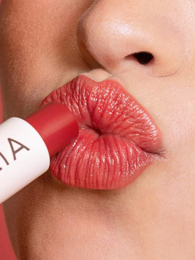 ILIA - Balmy Tint Hydrating Lip
