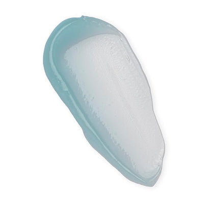 AQUAGE. Weightless Detangler, Ultra-Light Conditioner,