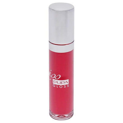Pupa Milano Miss Milano Lip Gloss - Shiny, Gloss