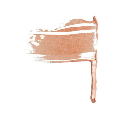 Maybelline Master Strobing Liquid, 100 Medium