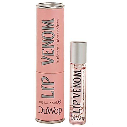 Lip Venom Lip Plumping Balm - Original (2 Plumping