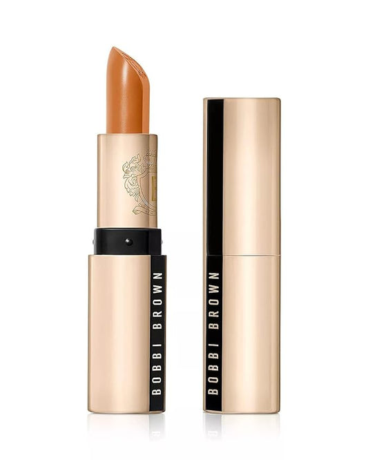 Bobbi Brown Luxe Lipstick - FULL SIZE . Lipstick 12oz