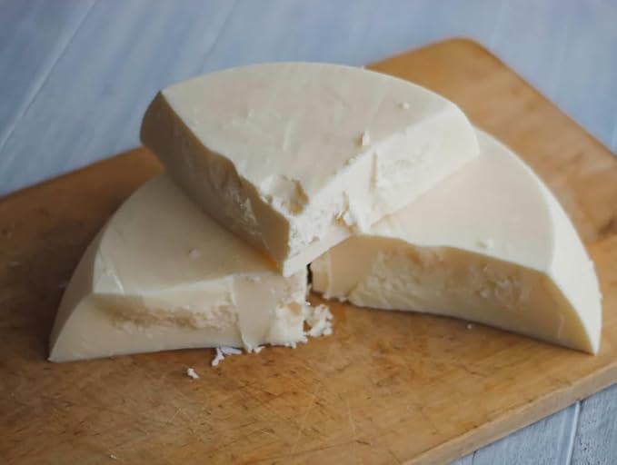 Beef Tallow Lip Balm 100% Grass Black