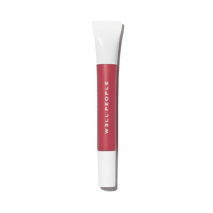 Well People Lip Nurture Hydrating Balm, Delicate