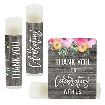 Andaz Press Bridal Shower Bachelorette Party Celebrating