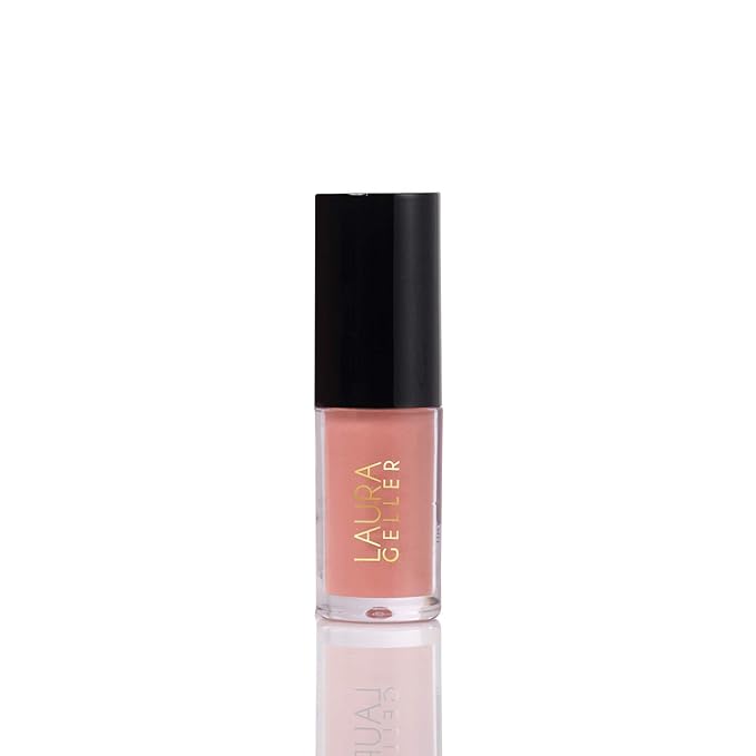 LAURA GELLER NEW YORK Treat-n-Go Tinted Line