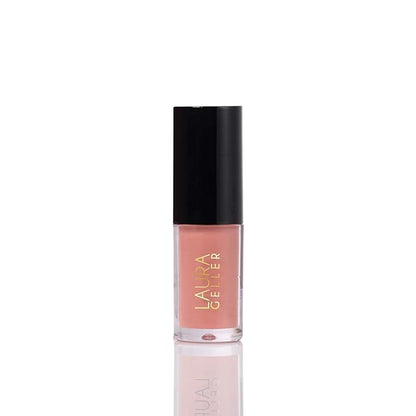 LAURA GELLER NEW YORK Treat-n-Go Tinted Line