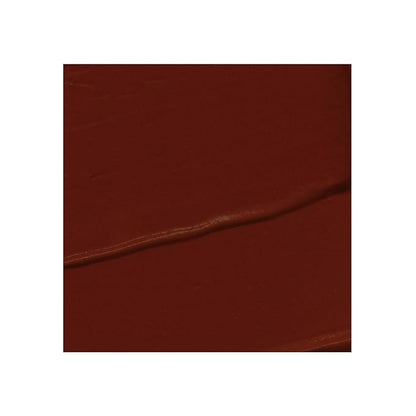 Profusion Cosmetics Perfect Pout Soft Matte Lip Tint (Curious)