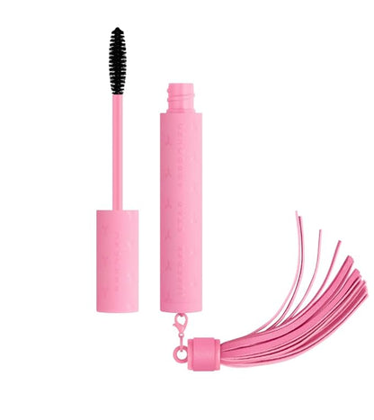 Jeffree Star Cosmetics Weirdo Mini Palette