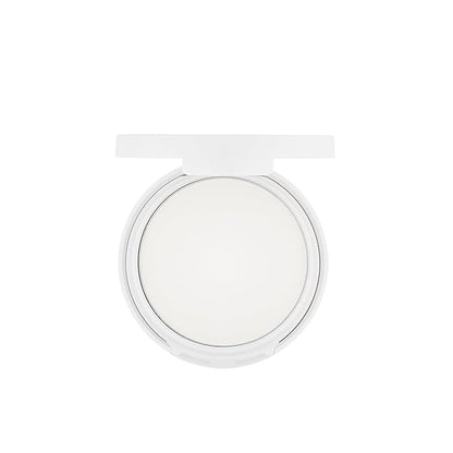 FLOWER BEAUTY By Drew Barrymore Miracle Matte Finishing