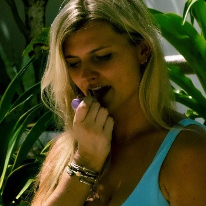 OG | Vacuum Insulated Lip Balm (Endless